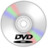 Device dvd 1